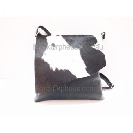 Flap-Cow-Leather-Bag.2-600×600