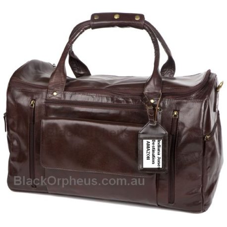 Leather-Overnight-Bag-Lone-Ranger-600×579